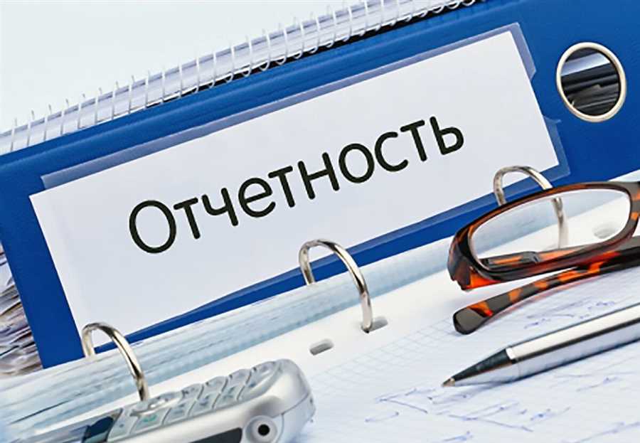 Советы по оптимизации времени и уменьшению ошибок