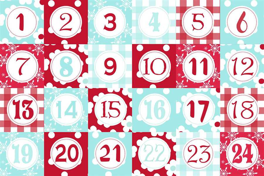Календари в роли подарка: идеи и советы